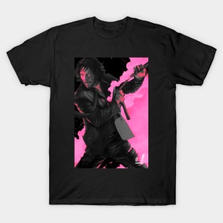 John Wick chapter 4 T-Shirt